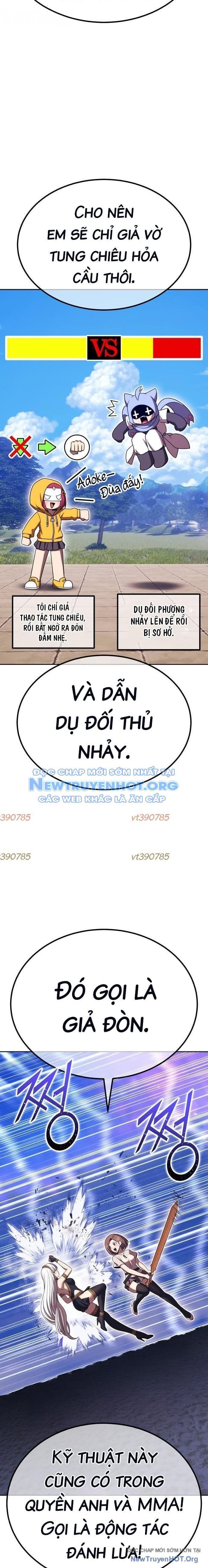 Chapter 121 trang 30