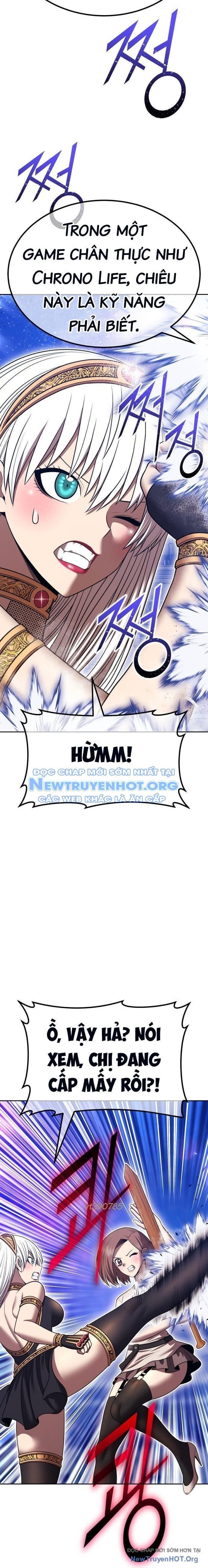 Chapter 121 trang 31