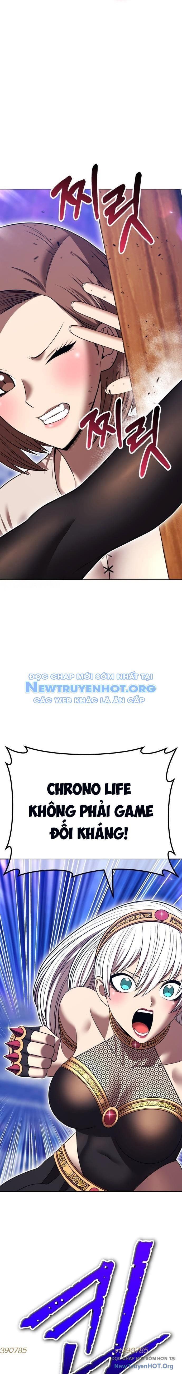 Chapter 121 trang 32