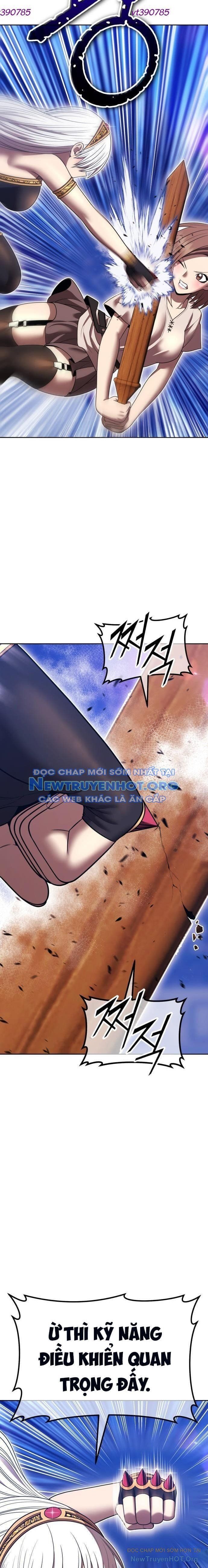 Chapter 121 trang 33