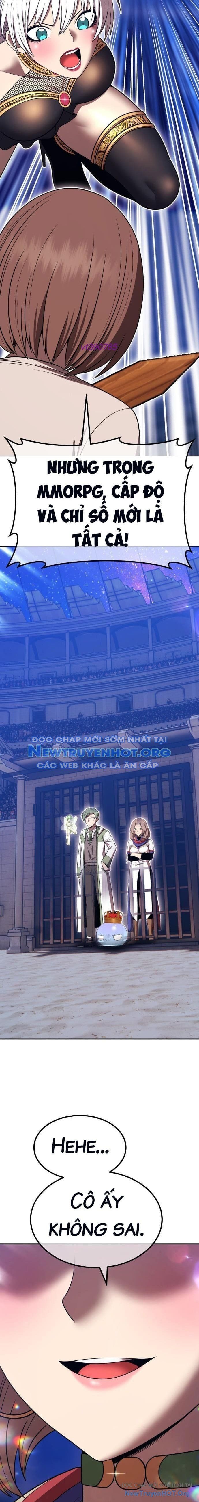 Chapter 121 trang 34