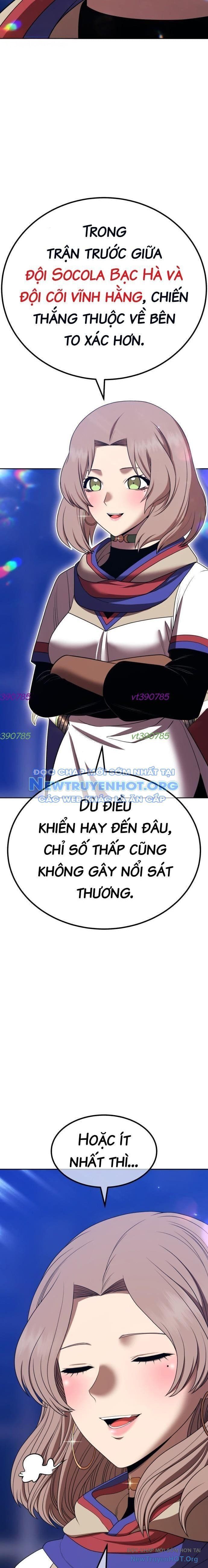 Chapter 121 trang 35