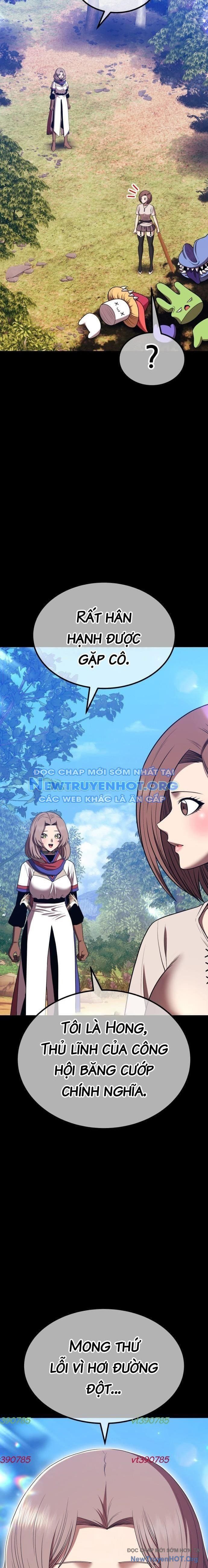 Chapter 121 trang 37