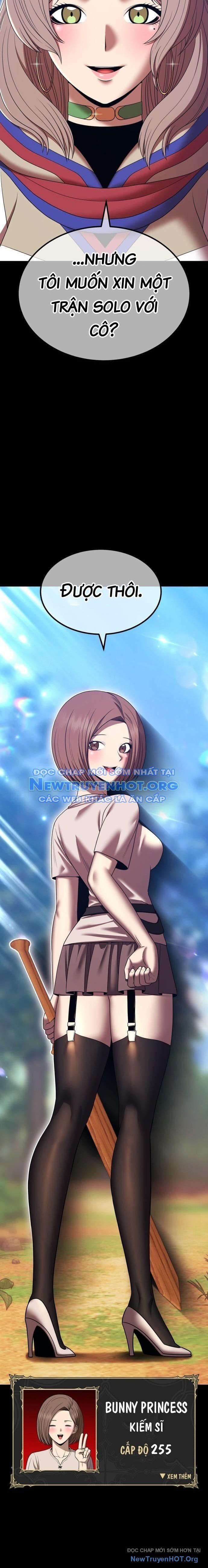 Chapter 121 trang 38