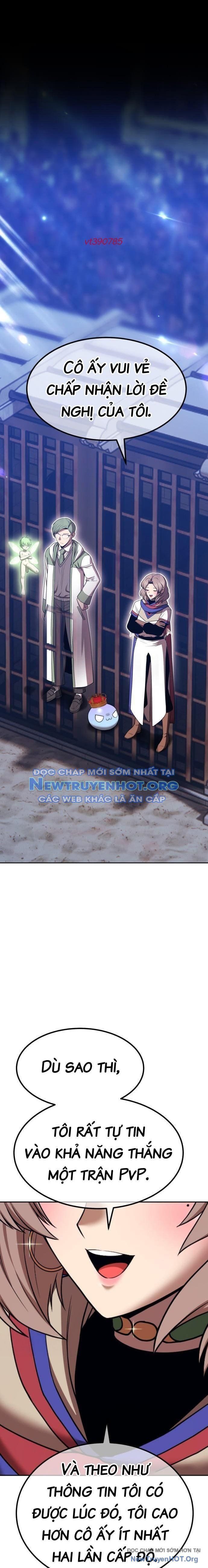 Chapter 121 trang 39