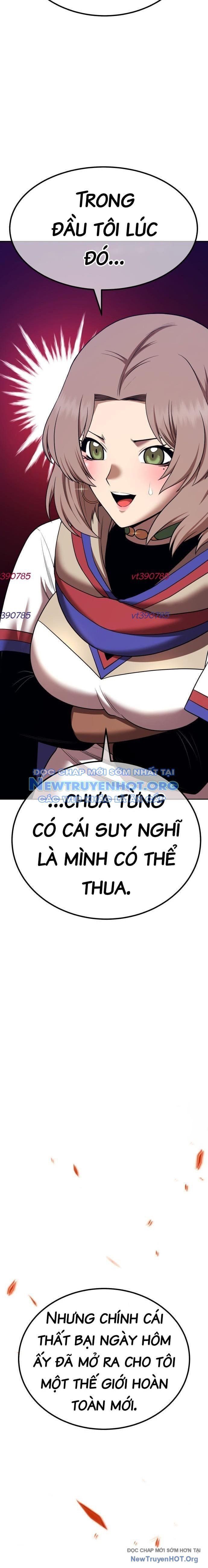 Chapter 121 trang 40