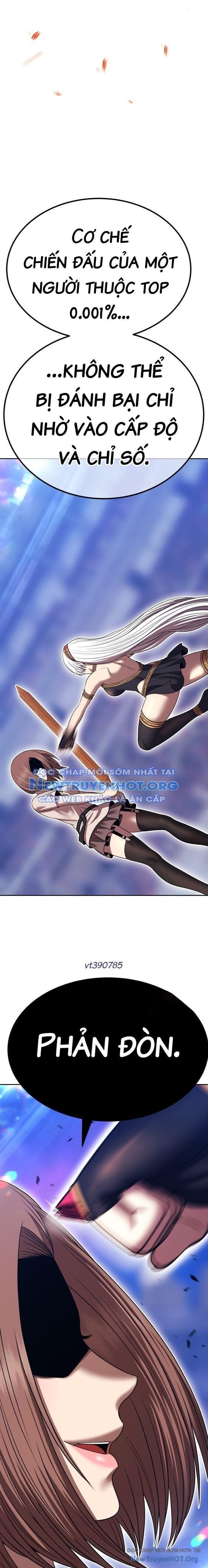 Chapter 121 trang 41