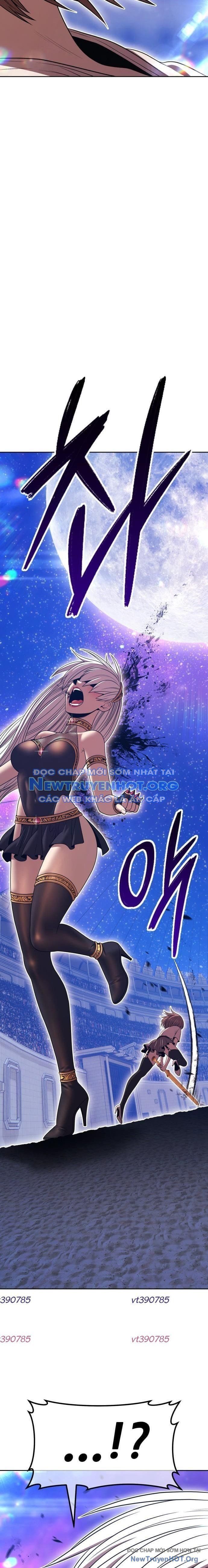 Chapter 121 trang 42