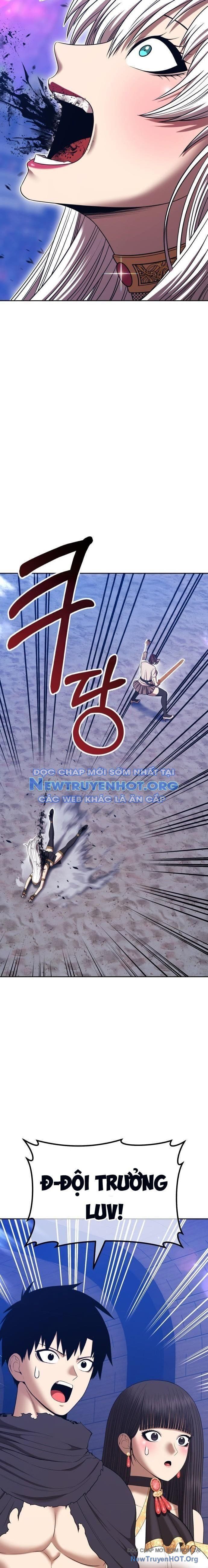 Chapter 121 trang 43