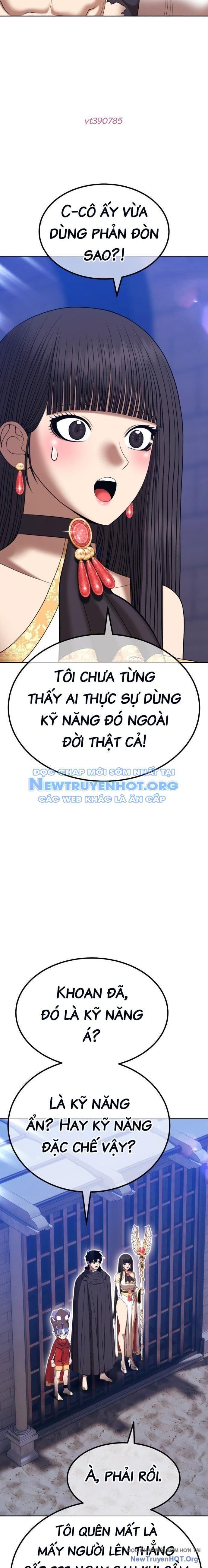 Chapter 121 trang 44