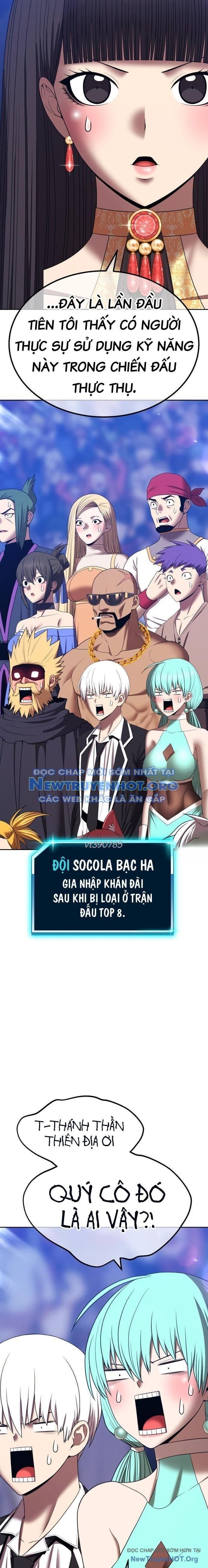 Chapter 121 trang 46