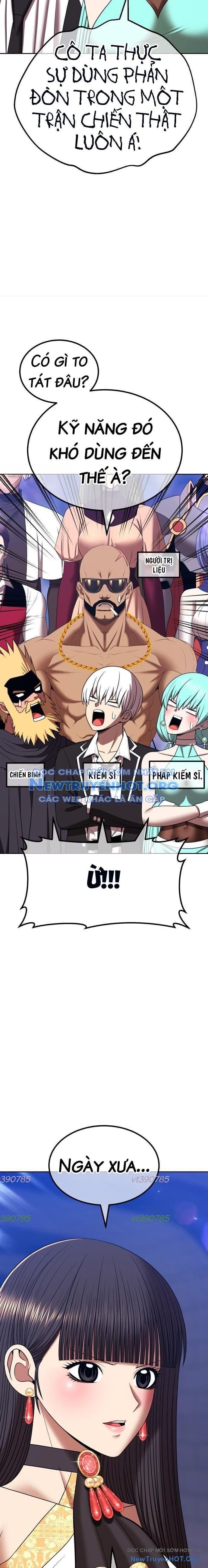 Chapter 121 trang 47