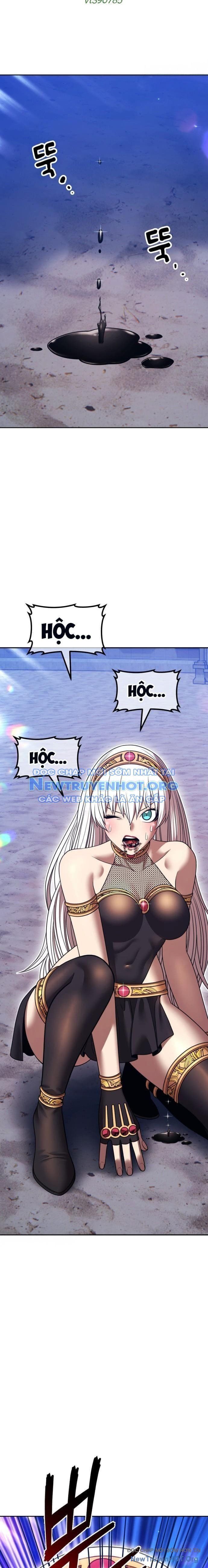 Chapter 121 trang 49