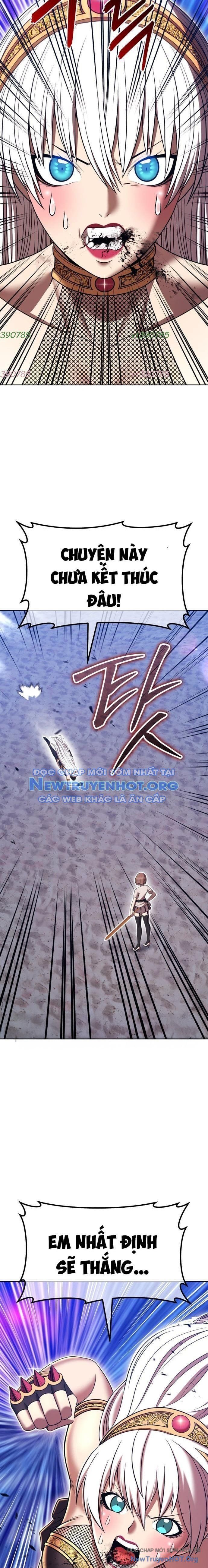 Chapter 121 trang 50