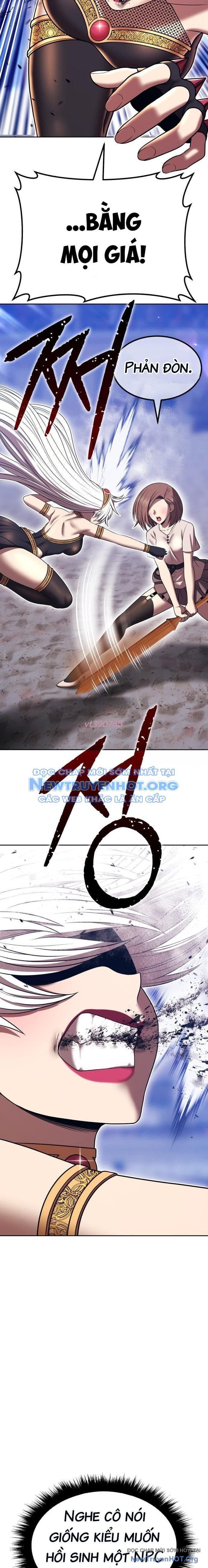 Chapter 121 trang 51