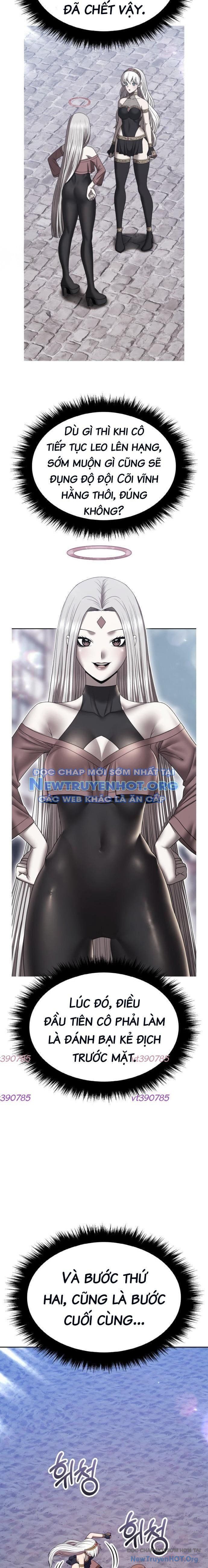 Chapter 121 trang 52