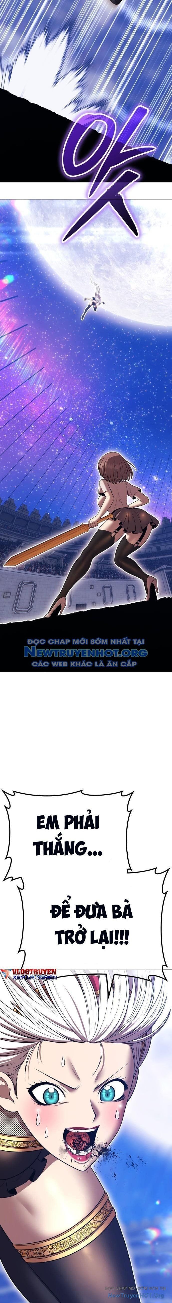 Chapter 121 trang 54