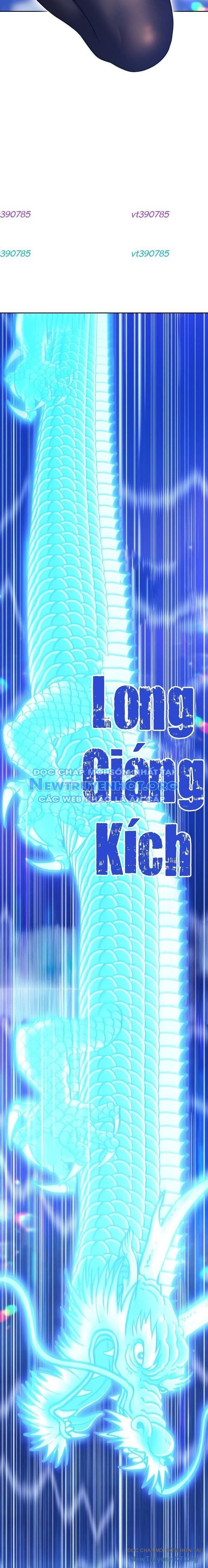 Chapter 121 trang 55