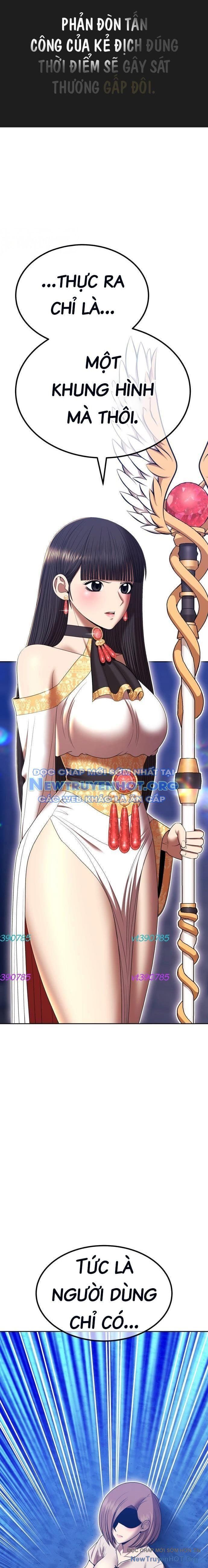 Chapter 121 trang 57