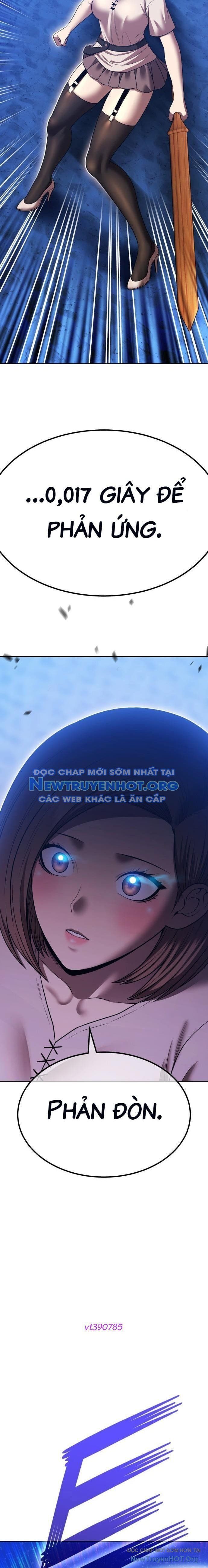 Chapter 121 trang 58