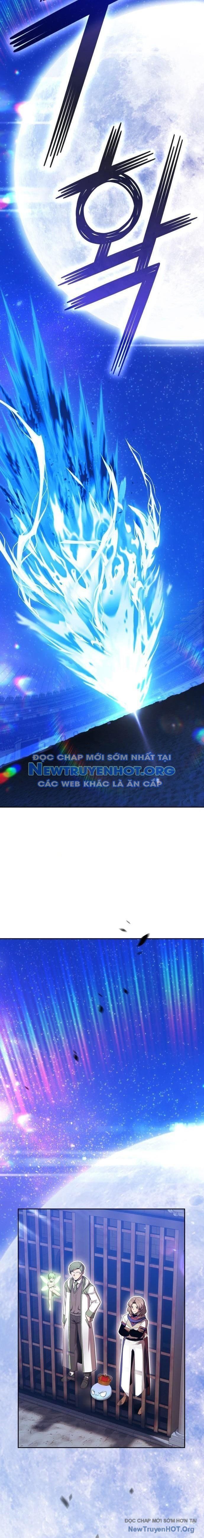 Chapter 121 trang 59