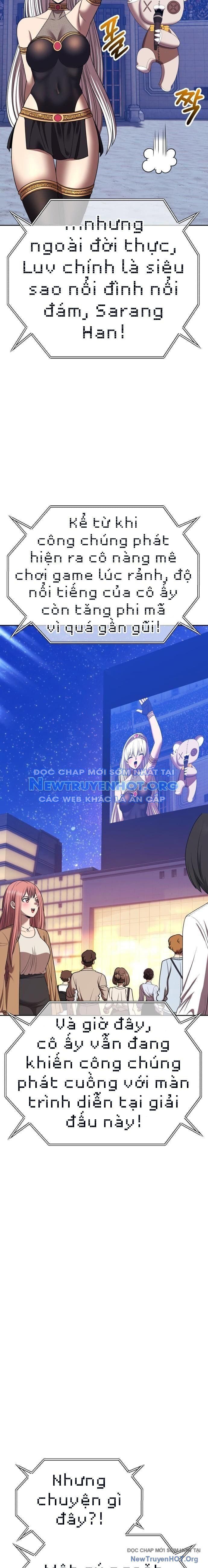 Chapter 121 trang 6
