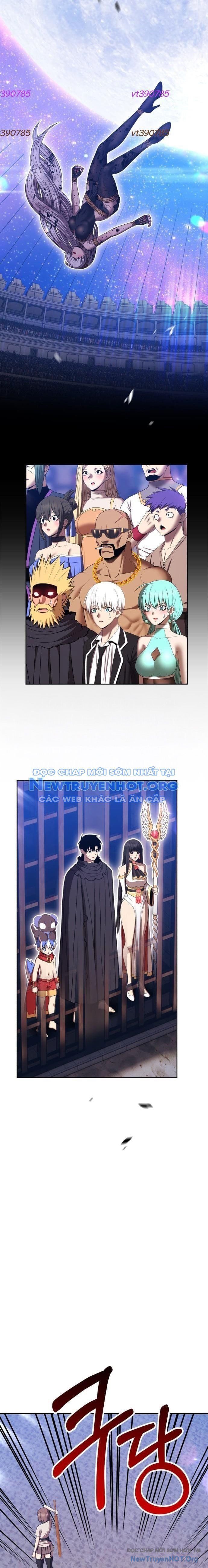 Chapter 121 trang 60