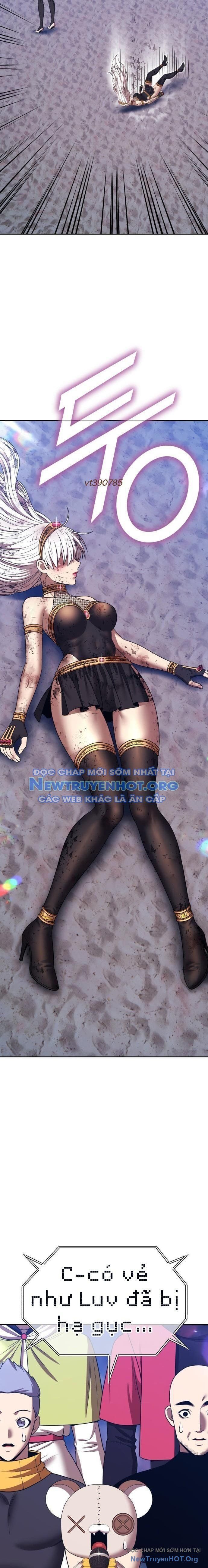 Chapter 121 trang 61