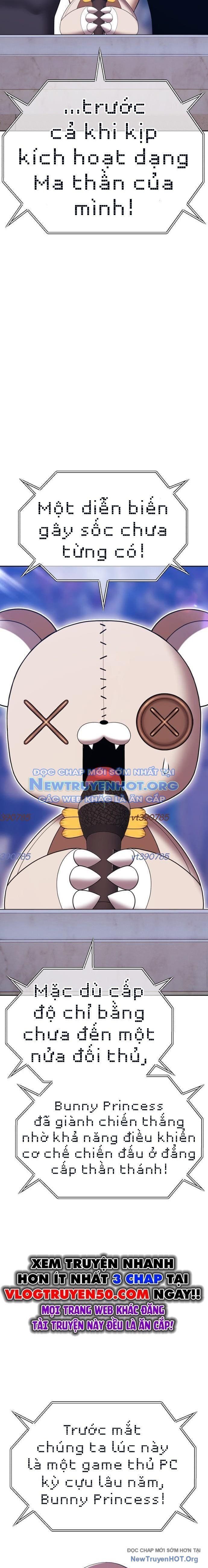 Chapter 121 trang 62