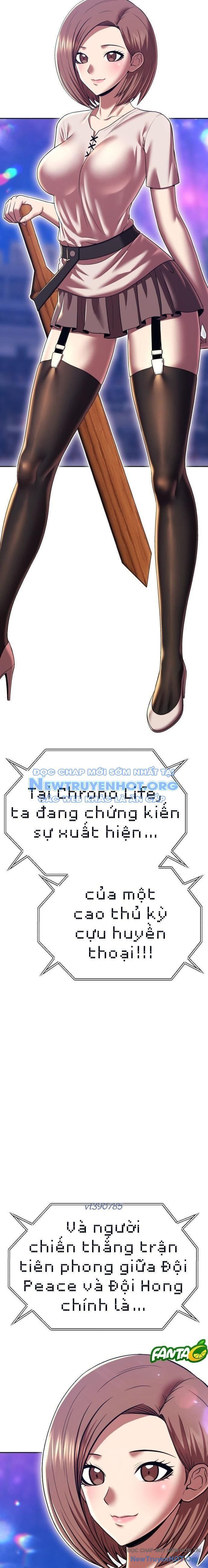 Chapter 121 trang 63