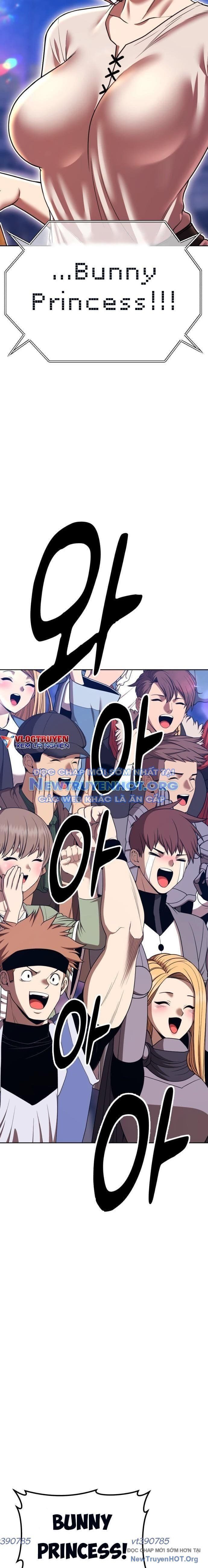 Chapter 121 trang 64