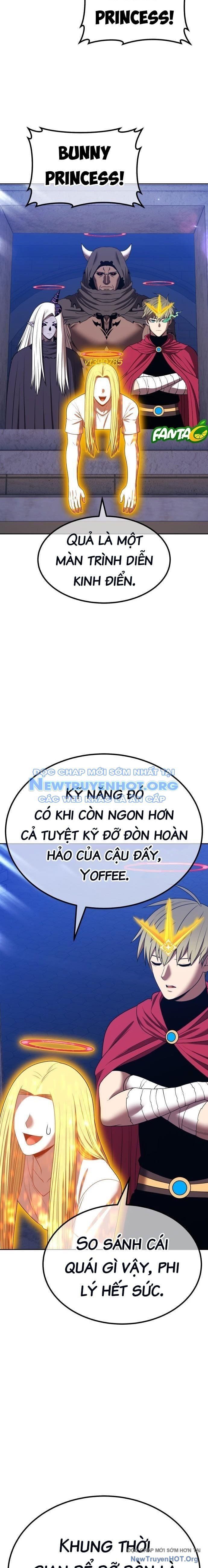 Chapter 121 trang 66