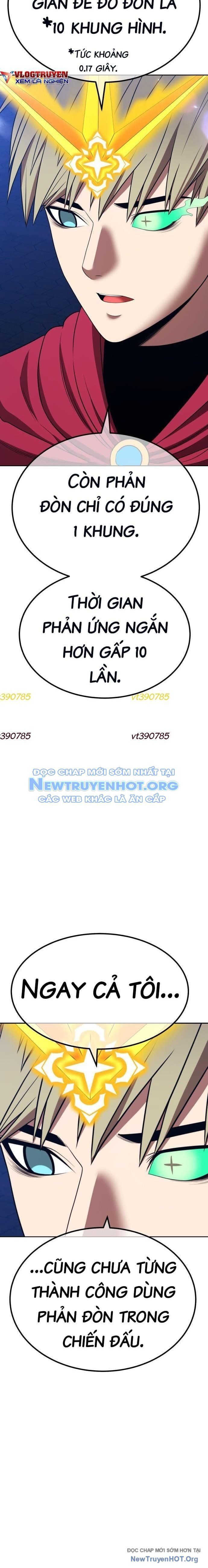 Chapter 121 trang 67