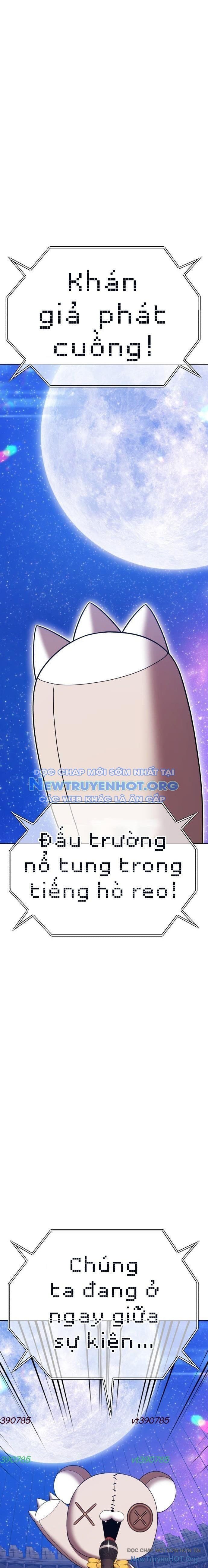 Chapter 121 trang 69