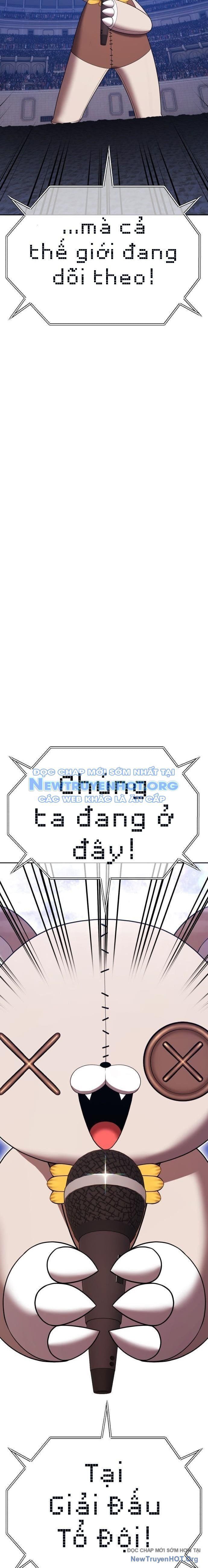 Chapter 121 trang 70