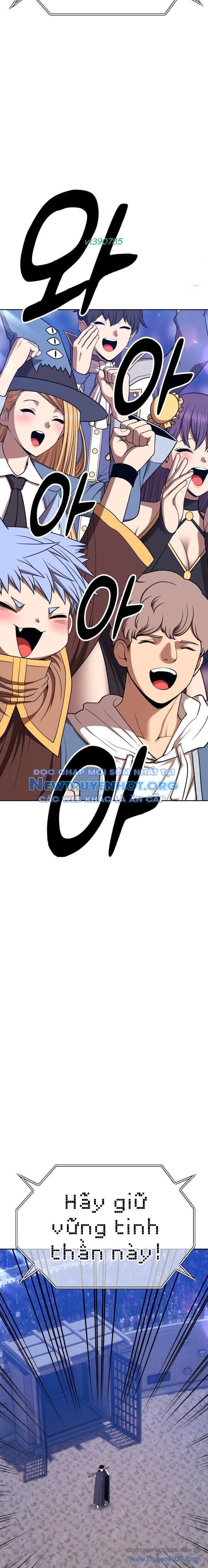 Chapter 121 trang 71