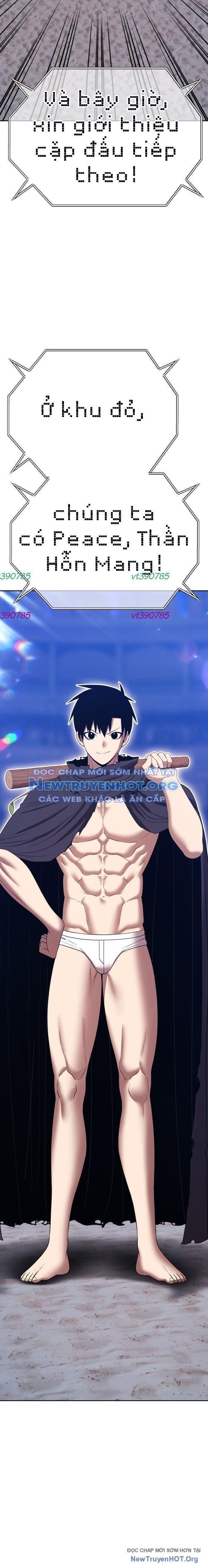 Chapter 121 trang 72