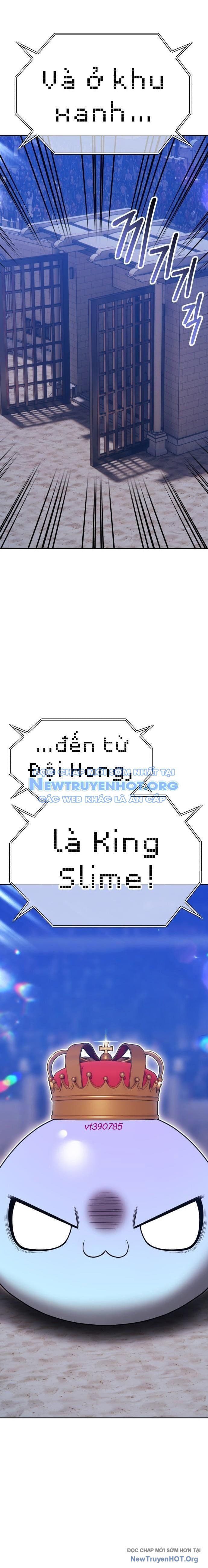 Chapter 121 trang 73