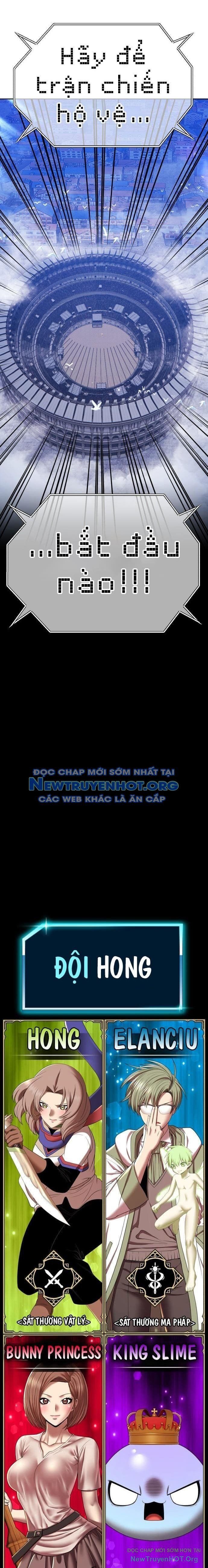 Chapter 121 trang 74