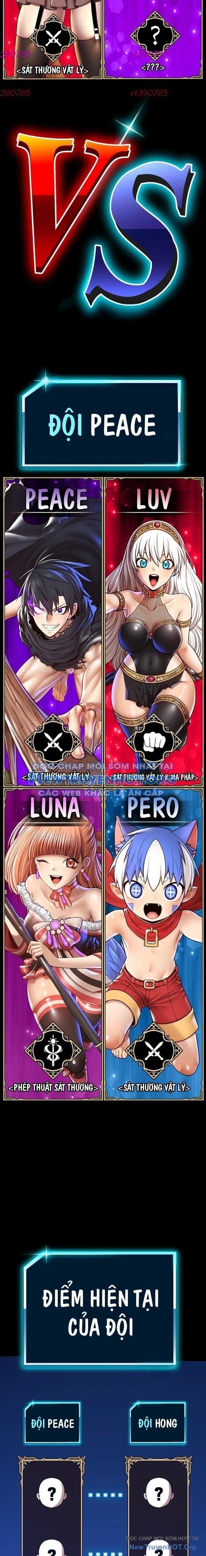 Chapter 121 trang 75