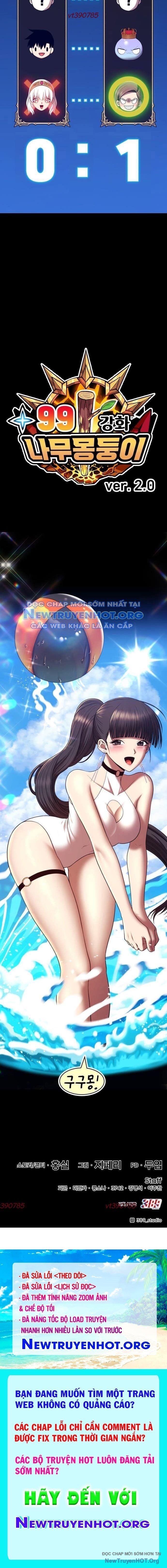 Chapter 121 trang 76