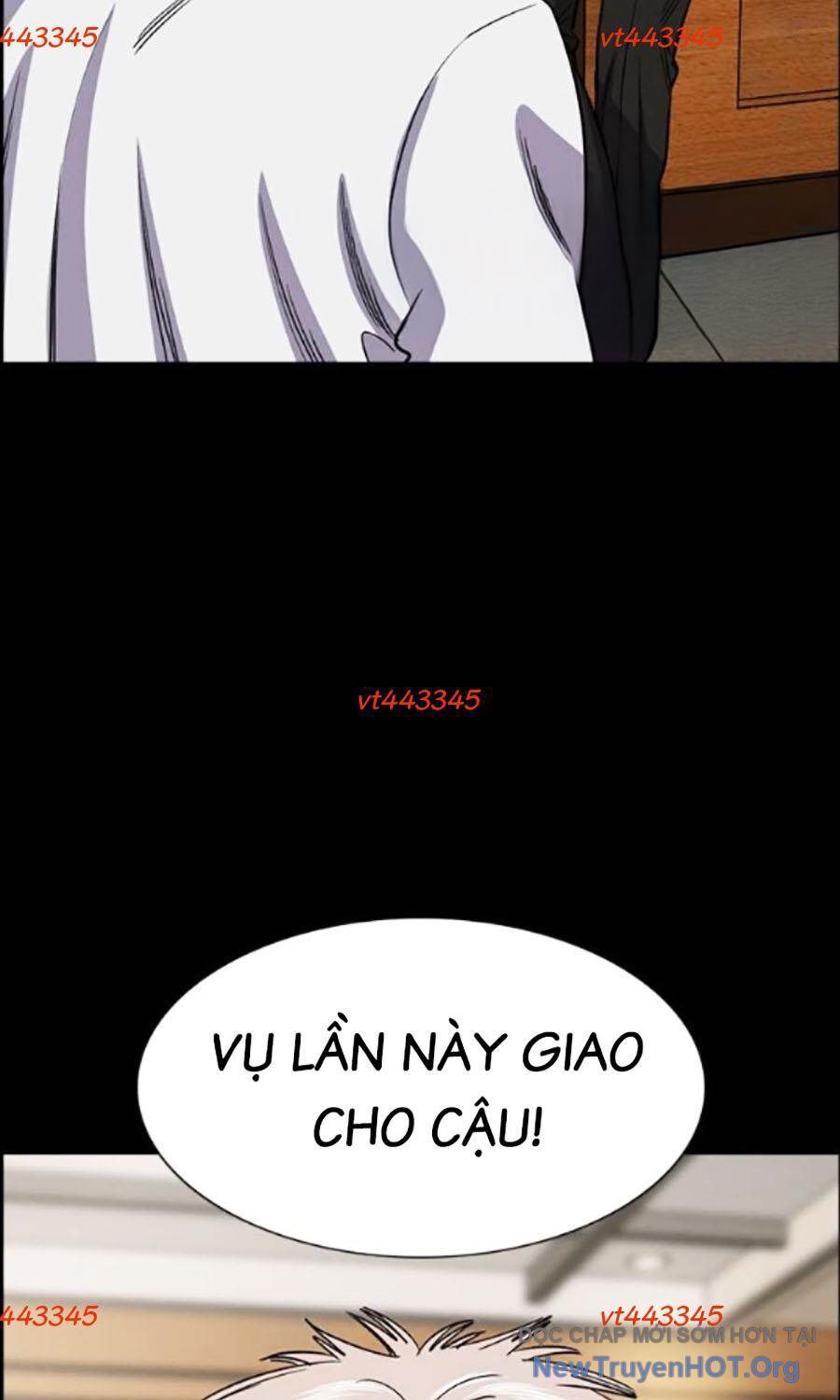 Chapter 200 trang 10