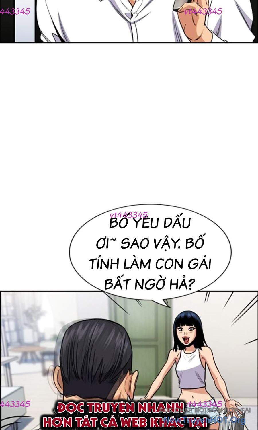 Chapter 200 trang 100