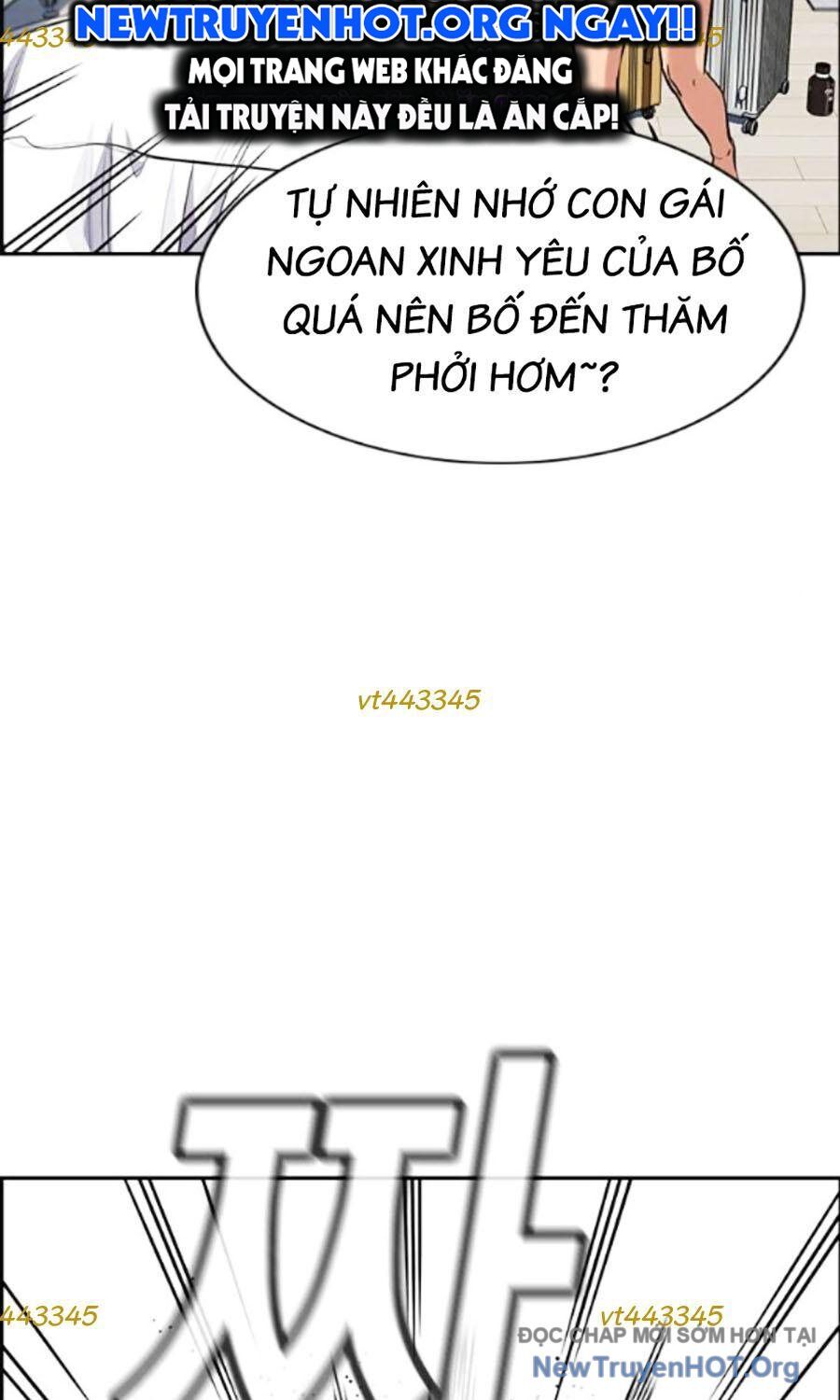 Chapter 200 trang 101