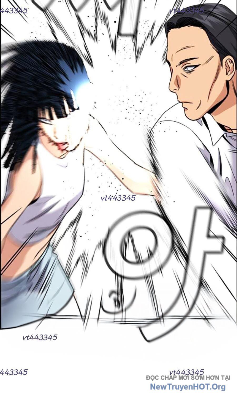 Chapter 200 trang 102