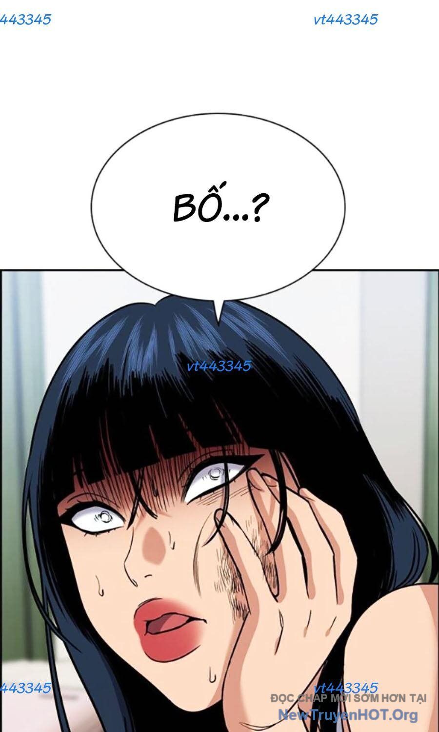 Chapter 200 trang 103