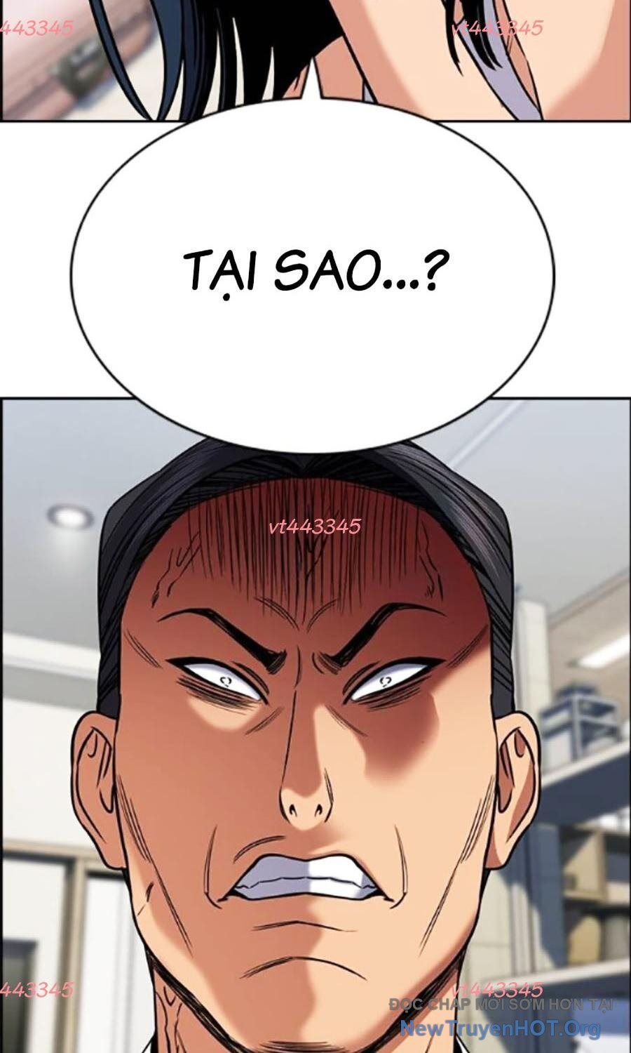 Chapter 200 trang 104