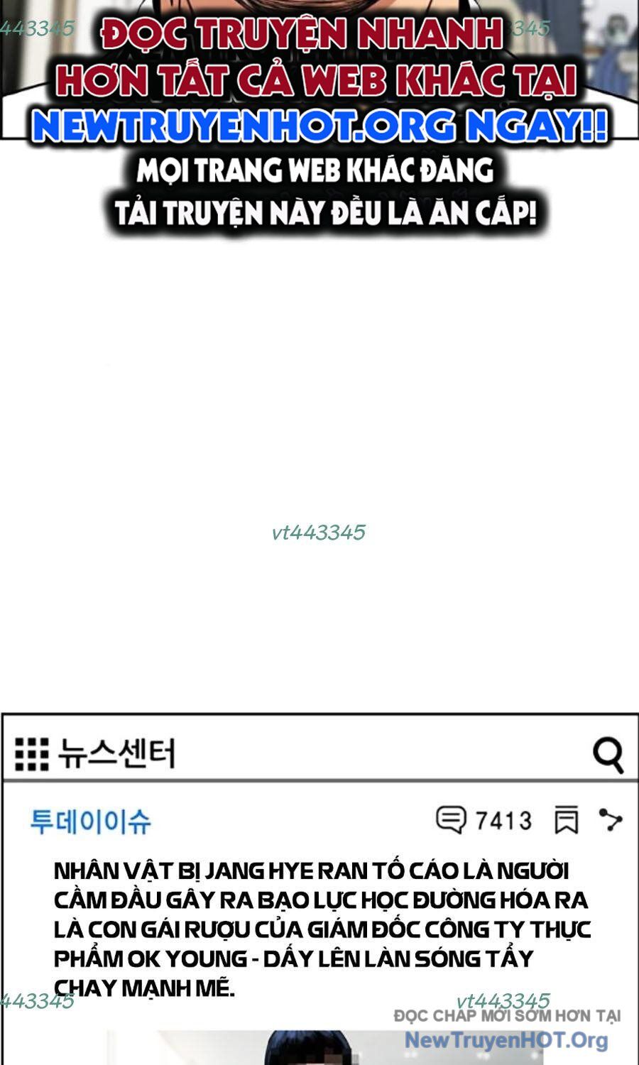 Chapter 200 trang 105