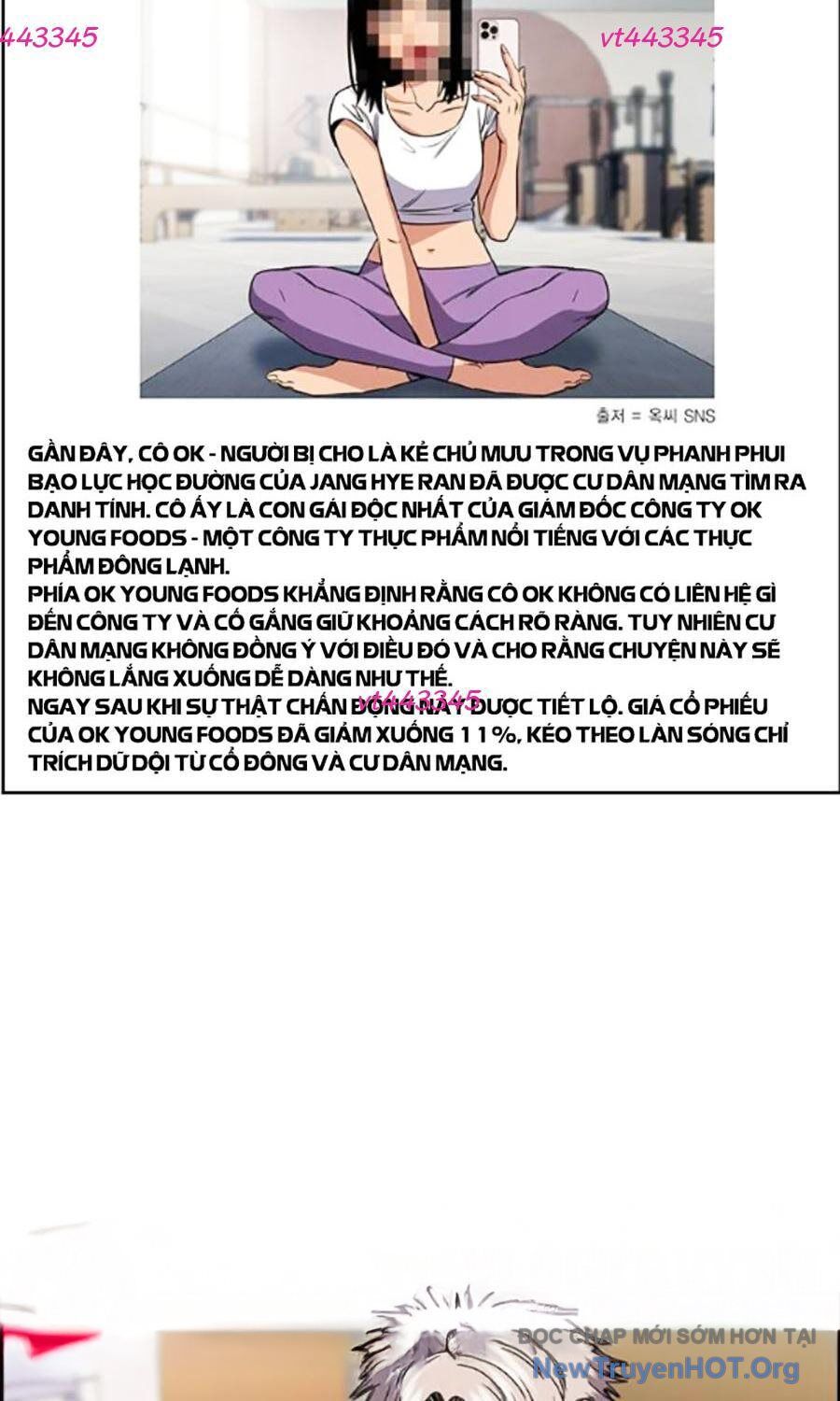 Chapter 200 trang 106