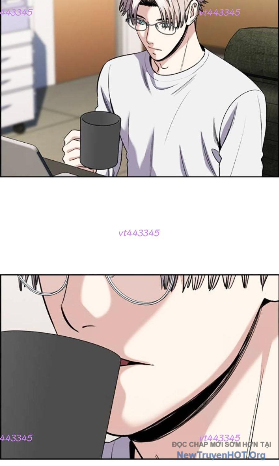 Chapter 200 trang 107